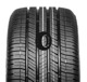 Foto pneumatico: GOODYEAR, EAGLE-LS2 255/55 R18 109V Estive