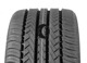 Foto pneumatico: GOODYEAR, EAGLE NCT 5 255/50 R21 106W Estive