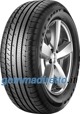 Foto pneumatico: GOODYEAR, EAGLE SPORT ALL-SEASON 265/40 R20 104H Quattro-stagioni