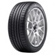Foto pneumatico: GOODYEAR, EAGLE SPORT ALL-SEASON 245/50 R20 105V Quattro-stagioni