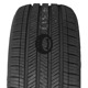Foto pneumatico: GOODYEAR, EAGLE TOURING 235/60 R20 108H Estive