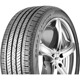Foto pneumatico: GOODYEAR, EAGLE TOURING 255/50 R21 109H Estive