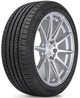 Foto pneumatico: GOODYEAR, EAGLE TOURING 305/30 R21 104H Estive