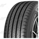 Foto pneumatico: GOODYEAR, EFFICIENTGRIP 2 SUV 215/60 R18 98H Estive