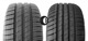 Foto pneumatico: GOODYEAR, EFFICIENTGRIP PERFORMANCE 205/50 R19 94H Estive