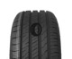 Foto pneumatico: GOODYEAR, EFFICIENTGRIP PERFORMANCE 2 175/65 R17 87H Estive