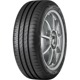 Foto pneumatico: GOODYEAR, EfficientGrip Performance 2 R 195/60 R18 96H Estive