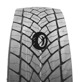 Foto pneumatico: GOODYEAR, KMAX D 305/70 R22.5 153L Estive