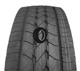 Foto pneumatico: GOODYEAR, KMAX S GEN-2 295/60 R22.5 150K Quattro-stagioni