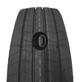 Foto pneumatico: GOODYEAR, KMAX T GEN-2 445/45 R19.5 160J Quattro-stagioni