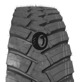 Foto pneumatico: GOODYEAR, OMNITRAC D HEAVY DUTY 325/95 R24 162K Quattro-stagioni