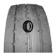 Foto pneumatico: GOODYEAR, Omnitrac MST II 445/65 R22.5 169K Quattro-stagioni