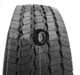Foto pneumatico: GOODYEAR, OMNITRAC S 325/95 R24 162K Quattro-stagioni