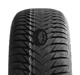 Foto pneumatico: GOODYEAR, ULTRA GRIP 8 205/55 R16 91T Invernali