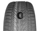 Foto pneumatico: GOODYEAR, ULTRA GRIP 8 PERFORMANCE 255/60 R18 108H Invernali