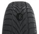 Foto pneumatico: GOODYEAR, ULTRA GRIP ICE 2 215/60 R16 99T Invernali