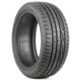 Foto pneumatico: GOODYEAR, ULTRAGRIP PERFORMANCE 3 195/50 R17 89V Invernali