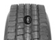 Foto pneumatico: GOODYEAR, ULTRA GRIP WTS 355/50 R22.5 154K Invernali