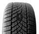 Foto pneumatico: GOODYEAR, ULTRAGRIP PERFORMANCE + 195/55 R19 94H Invernali