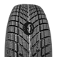 Foto pneumatico: GOODYEAR, ULTRAGRIP PERFORMANCE 3 175/65 R17 87H Invernali