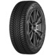 Foto pneumatico: GOODYEAR, UltraGrip Performance 3 305/35 R21 109V Invernali
