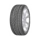 Foto pneumatico: GOODYEAR, ULTRAGRIP PERFORMANCE GEN-1 205/45 R18 90H Invernali