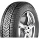 Foto pneumatico: GOODYEAR, ULTRAGRIP PERFORMANCE + 215/45 R20 95T Invernali