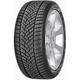 Foto pneumatico: GOODYEAR, ULTRAGRIP PERFORMANCE + SUV 215/60 R18 98H Invernali