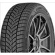 Foto pneumatico: GOODYEAR, ULTRAGRIP PERFORMANCE + SUV 255/60 R19 113V Invernali