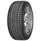 Foto pneumatico: GOODYEAR, ULTRAGRIP PERFORMANCE + SUV 235/45 R21 101T Invernali