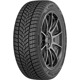 Foto pneumatico: GOODYEAR, UltraGrip Performance + SUV 235/45 R21 101T Invernali