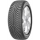 Foto pneumatico: GOODYEAR, Vector 4Seasons Gen-2 + 175/65 R17 87H Quattro-stagioni