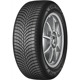Foto pneumatico: GOODYEAR, Vector 4Seasons Gen-3 235/40 R20 96Y Quattro-stagioni