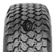 Foto pneumatico: GOODYEAR, Wrangler AT ADVENTURE 255/65 R19 114H Estive