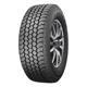 Foto pneumatico: GOODYEAR, WRANGLER AT ADVENTURE 255/60 R20 113H Estive