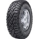 Foto pneumatico: GOODYEAR, WRANGLER DURATRAC RT 10.5/31 R15 109Q Estive