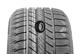 Foto pneumatico: GOODYEAR, Wrangler HP Allweather 275/60 R18 113H Estive