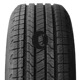Foto pneumatico: GOODYEAR, Wrangler TERRITORY HT 255/65 R18 111H Estive