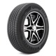 Foto pneumatico: GOODYEAR, WRANGLER TERRITORY HT 255/65 R18 111H Estive
