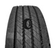 Foto pneumatico: GREENTRAC, GTRT1 385/55 R19.5 156J Estive