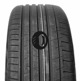 Foto pneumatico: GREENTRAC, QUEST-X 285/40 R20 108Y Estive