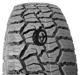 Foto pneumatico: GREENTRAC, ROUGH MASTER XT 235/80 R17 120R Estive