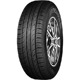 Foto pneumatico: GRENLANDER, COLO H01 165/70 R12 77T Estive