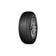 Foto pneumatico: GRENLANDER, COLO H01 185/60 R16 86H Estive