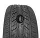 Foto pneumatico: GRENLANDER, DIAS ZERO 295/45 R20 114W Estive