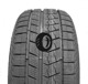 Foto pneumatico: GRENLANDER, GL868 265/65 R17 112T Invernali