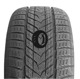Foto pneumatico: GRENLANDER, ICEHAWKE II 265/45 R21 108H Invernali
