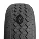 Foto pneumatico: GRENLANDER, L-MAX 9 225/75 R16 116R Estive