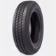 Foto pneumatico: GRENLANDER, L power 28 175/80 R13 97R Estive