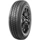 Foto pneumatico: GRENLANDER, L power 28 165/80 R14 91R Estive